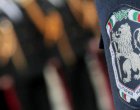 По-висока възраст за пенсиониране в МВР, предлага Фискалният съвет 