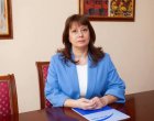 СО да улесни достъпа до транспортни карти за хора с увреждания: Омбудсманът
