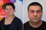  14-ти ден продължава издирването 11-годишната Наталия, похитителят й е видян сам