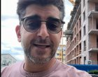 Глобиха Сашо Кадиев 51 евро – снимал видео, докато вози дъщеря си 