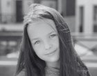Отложиха за септември делото за катастрофата, при която загина 12-годишната Сияна