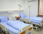Евростат: Европа закрива болнични легла, а България открива нови и е първа в ЕС