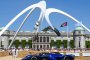 1850-конен звяр и новият Red Bull RB17 сред най-впечатляващите премиери на Goodwood 2026