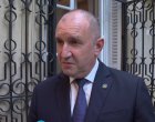 Не приемам акъл от партиите, довели страната дотук: Премиерът Радев