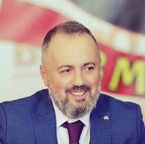 Отново е осъден българин в РСМ: ВМРО