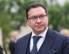 Г-н Радев предлага на Европа капитулация: Даниел Митов