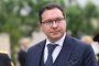 Г-н Радев предлага на Европа капитулация: Даниел Митов