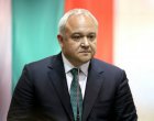 Вътрешният министър заминава на работно посещение в САЩ 