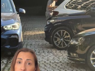Само един от 18 проверени автомобила в Борисовата градина е имал право да влезе: СС