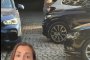 Само един от 18 проверени автомобила в Борисовата градина е имал право да влезе: СС