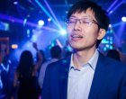 Основателят на DeepSeek стана най-богатият AI предприемач с 36 млрд. долара