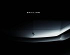 Infiniti залага на нов спортен седан с над 400 к.с. и ръчна скоростна кутия