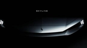 Infiniti залага на нов спортен седан с над 400 к.с. и ръчна скоростна кутия