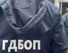 ГДБОП с нова акция във ВиК-Бургас 