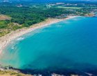  Срещи в сряда на плаж Корал, Царево: ФОТО НА ДЕНЯ