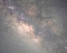   Учени откриха „захар“ в междузвездното пространство – нова следа към произхода на живота извън Земята