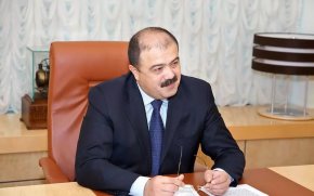  Олигарх по Магнитски е спасеният от Радев - Махмудов на М. Чорни и Калашников, №19 по богатство при Путин