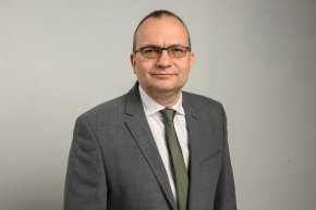 Същинската бюджетна криза започва сега, управляващите рискуват публичните финанси: Депутат