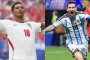 Аржентина е на финал на Мондиала