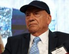 Гърция блокира новите санкции на ЕС срещу руския газ заради интересите на корабен магнат