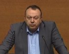 ДПС предлага отпадане на ограниченията за секции в чужбина, уседналостта и забраната за агитация на друг език