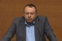 ДПС предлага отпадане на ограниченията за секции в чужбина, уседналостта и забраната за агитация на друг език