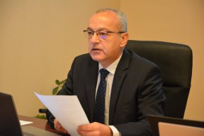  Гълъб махна лимита на заплатите, сега им вика "неморални": Факти от П. Москов  