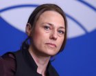  Трудоустроиха И. Митева за зам.-министър, затова вдигнаха лимита им от 3 на 4 във ведомство