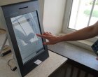 НС одобри 4 законопроекта за промени в Изборния кодекс, два не минаха