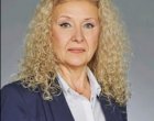 Кандидат-депутатка на Радев трудоустроена шеф Големи данъкоплатци, крие фамилията си заради арест при рекет върху такъв