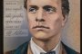 До президента постъпиха предложения 2027 г. да бъде обявена за Година на Левски