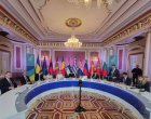   Декларацията от Киев  АНГАЖИРА БЪЛГАРИЯ с пари и оръжия: Ето пълния текст 