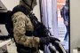 ГДБОП и сръбските служби разбиха канал за мигранти по Балканския маршрут