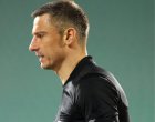 Словенецът Славко Винчич ще свири финала на Мондиала