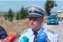 280 електрически тротинетки проверени в София – всички в нарушение