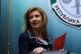 ВАС отхвърли жалбата срещу Емилия Русинова за ръководител на СГП 