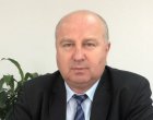 Бутат на Радев ГЕРБ-ер с БСП-школовка от разследвания на Кьовеши за шеф на Студентските столове и общежития