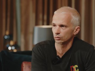 Арестуваха ме за дрога първи от известните и спрях: Део