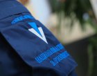 Арестуваха двама служители на НАП за поискан подкуп в Черноморец