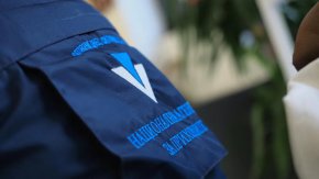 Арестуваха двама служители на НАП за поискан подкуп в Черноморец