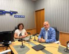   Цанко Арабаджиев: Експертиза и професионализъм трябва да определят управлението в ББР