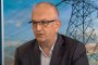  Истината за енергийната система и за въглищната енергетика