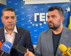 Да видим как ще гласува управляващото мнозинство за самолетите на Безмер: ГЕРБ
