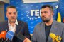 Да видим как ще гласува управляващото мнозинство за самолетите на Безмер: ГЕРБ