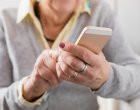 84-годишна жена даде 10 000 евро на ало измамници в Сливенско