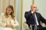 С нетърпение очакваме да видим препоръките на премиера за пребиваването на 8 самолета в база Безмер: ПП