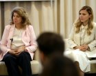 България не приема преначертаване на граници със сила: Външният министър