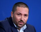 Получих снимка с мишена на главата ми: Николай Попов
