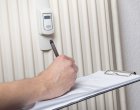 КЗП и НАП проверяват скока с до 40% на таксите за отчитане на топломерите