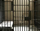 2 години и 4 месеца затвор за полицайка за пренасяне на кокаин